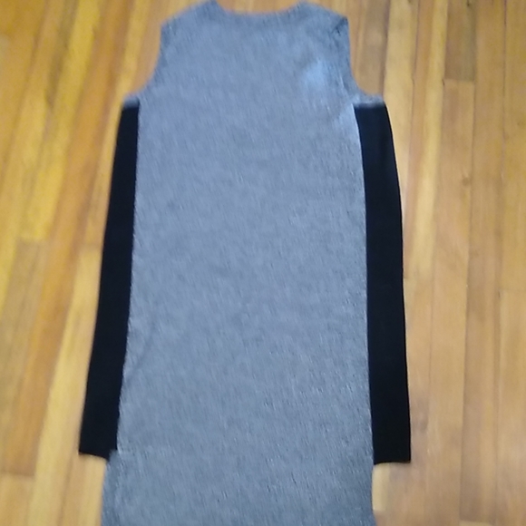 Athleta Merino Wool Dress - Picture 5 of 7